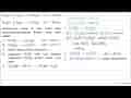 H2 (g) +1/2 O2 (g) -> H2O (g) delta H = -242 kJ H2 (g) +1/2