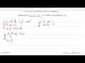 Tentukan persamaan garis singgung:pada kurva y=x^2-5 x+1,