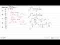 Hasil dari integral 9 16 (2+x)/(2 akar(x)) dx=....