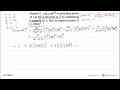 Expand (1+3x+4x^2)^4 in ascending power of x as for as the