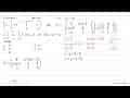 { Diketahui ) { matriks ) A= ( 3 x+y+1 -1 x-y+2 4 1 2 3 -1