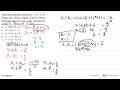 Diketahui persamaan kuadrat 2x^2 - 5x + 3 = 0 dengan