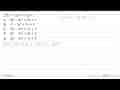 integral (3x^2-6x+7) dx=...