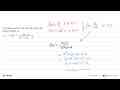 f:x->f(x)=(4x+2)/akar(x^2+2x-8)