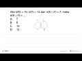 Jika n(X) 10, n(Y) = 12 dan n(X n Y) = 7, maka n(X u Y) =