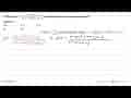 Grafik fungsi f(x)=((x+2)^k(x^2-1))/((x^2+x-2)(x^2+3x+2))