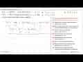 Reaksi redoks berikut FeS + a HNO3 -> b Fe(NO3)3 + c S + d