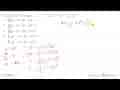 Hasil dari integral 18x(1-2 x)^5 dx adalah ....