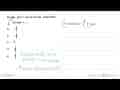 Fungsi f(x)=sin 2x cos 2x. Hasil dari integral 0 pi/2 f(x)