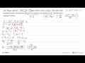 Dari fungsi kuadrat y = 2x^2 - 12x + 16 akan dibuat suatu