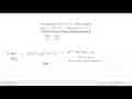 Jika diketahui p(x)+p(x)=2p(x) dengan p(x)=x^3-2x^2+5x-3