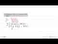 Diketahui f(x)=(7x+1)/(2x+7); x=/=-7/2. Invers dari f(x)