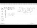 Limit x sin -2 (x+6)sin(x+2)/(x^2-3x-10) = ...