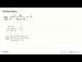 Buktikan bahwa :limit x->2 (x^3-8)/(x^2-3x+2)=12