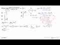 Nilai lim x->pi/3 (tan(3x-pi)cos 2x)/(sin(3x-pi))= ...