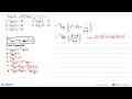 3log(x^2-4)+3log(1/(x-2))=...