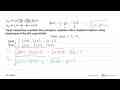 L3 : x^2 + y^2 - 8x + 10y - 8 = 0 L4 : x^2 + y^2 - 4x- 6y +