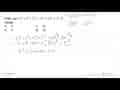 Nilai dari (1^3 +2^3 + 3^3) x 5^(-2) + (2^3 x 5^(-1))^2