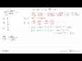 limit x->pi/4 (1-tan x)/cot 2x=...