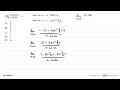 lim x->0 (1-cos3x)/(x sin 2x) =