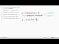 Pergeseran fase pada fungsi trigonometri y=2cos(3x-pi)