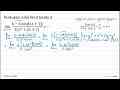 lim _(x ->-1) (6-6 cos 4(x+1))/(5(x^(2)+2 x+1))=..