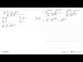 (3^(n + 4) - 3 . 3^(n + 1)) /( 8 . 3^(n+2)) = ... A. 0 C. 4