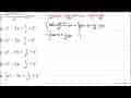 integral (2x^3-3 x^{2)+1)/(x^2) dx=...