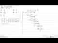 limit x->2 (x^4-4x^3+16)/(x^3-8)=....