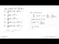 integral (4x+3)(4x^2+6x-9)^9 dx=...