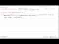 Buktikan bahwa: sin(x+y)sin(x-y)=sin^2x-sin^2y