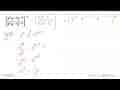 [(3^3 a^(-5) b^(-3))/(3^5 a^(-7) b^(-5))]^(-2)