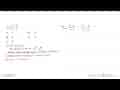 lim x->3 (x^2-9)/(x-3)=....