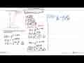 Perhatikan gambar berikut: f(x)=3^(ax+b) Y 243 27 3 1/3 0 1