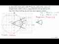 L1 : (x + 2)^2 + (y - 1)^2=49 dan L2 : (x - 6)^2 + (y -