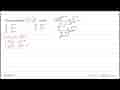 Bentuk sederhana (8^(2n-3).2^(n-3))/(4.2^(2-n)) adalah ....