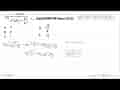 Limit x->0 (1-cos ^2 x)/(x^2 cot (x+pi/4))=... (Soal SNMPTN