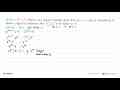 If f(n) = 3^(2n) + 7, where n is a natural number, show