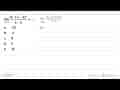 lim x -> 2 (x^2+x-6)^2/(x-2) = ....