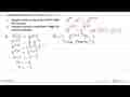 Diketahui fungsi f(x)=3^(x+2) dan g(x)=1/9x3^(-x). a.