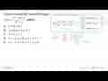 Asimtot vertikal dan horizontal fungsi f(x)=x^3+2 x+1/x^3-x