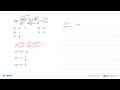 lim x->tak hingga (2x^2-3x+8)^2/((x^3/2-6)(x/2+4))=