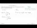 P(x,y) R[O, -90] P'(x', y') Diagram diatas menyatakan