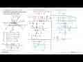 Fungsi f(x)=2x+2y-5 yang didefinisikan pada daerah yang