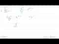 1. (z^4)/(z^2) = ... 2. (p^8 q^5)/(p^3 q^2) = ...