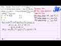 Suku banyak P(x)=a x^(5)+x^(4)+b x^(3)+x^(2)+ c x+d