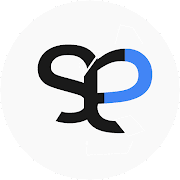 saluranedukasi logo