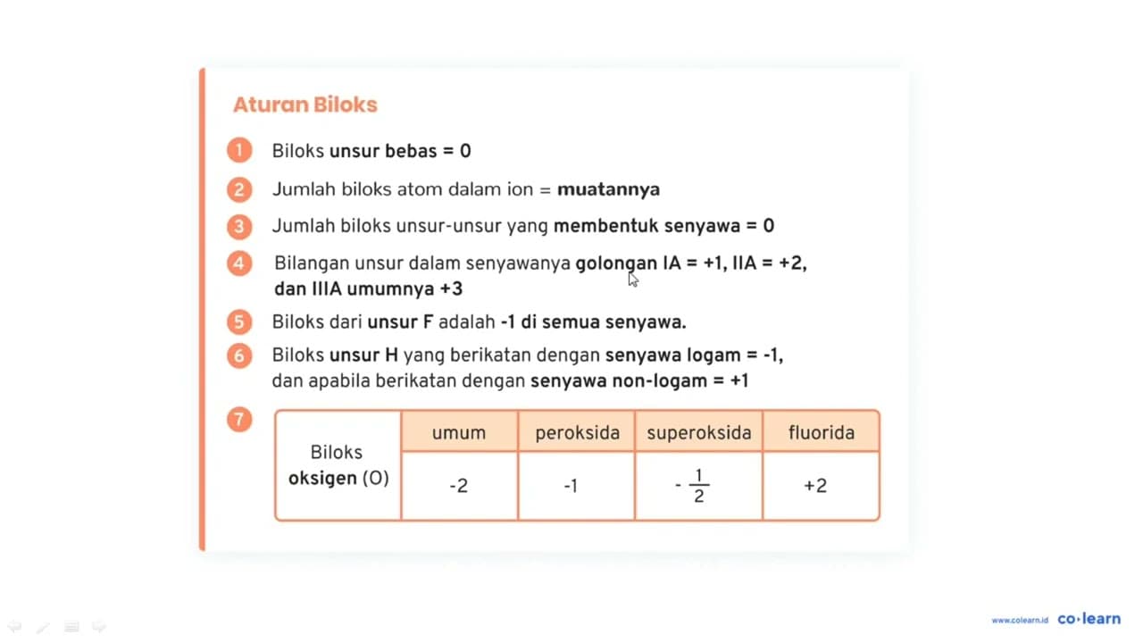 Pada pemanasan KClO_(3) terjadi reaksi:2 KClO_(3)(s)->2