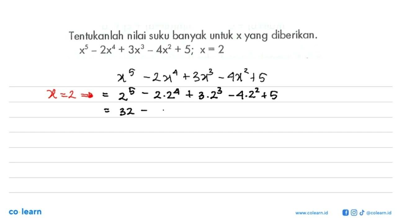 lim x->0 (4x+3xcos 2x)/(sin xcos x)=...