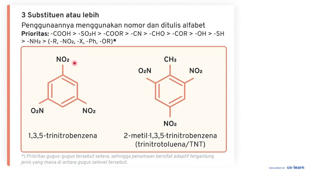 Struktur sebagai berikut. NH2 CH3 CH2CH3 Nama struktur